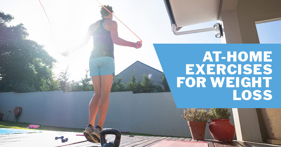 blog-issa-weightloss-workouts-at-home