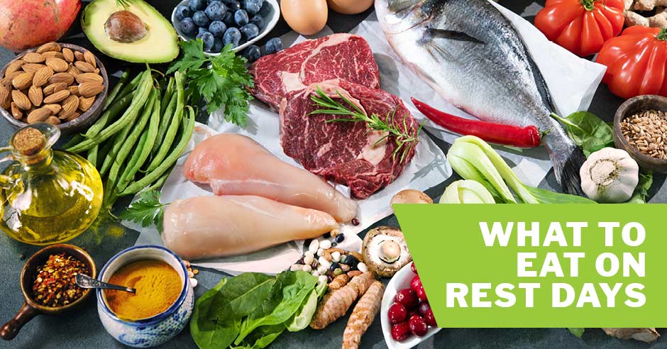blog-issa-what-to -eat-on-rest-days