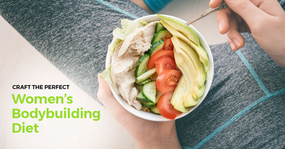 blog-issa-womens-bodybuilding-diet