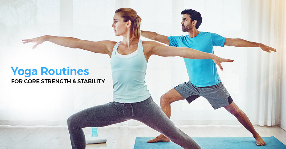 blog-issa-yoga-core-strength