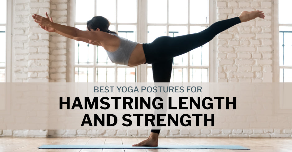 blog-issa-yoga-for-hamstring-strength