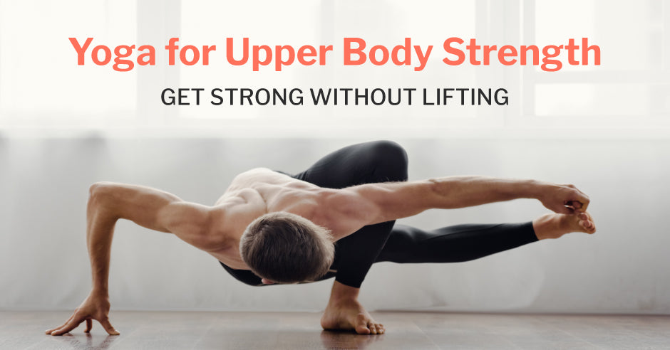 blog-issa-yoga-upper-body-strength