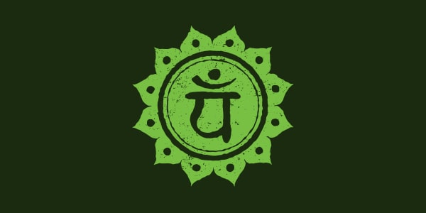 YOGA | Heart Chakra (Anahata): What It Is, Blockages, Balance, and Yoga Poses