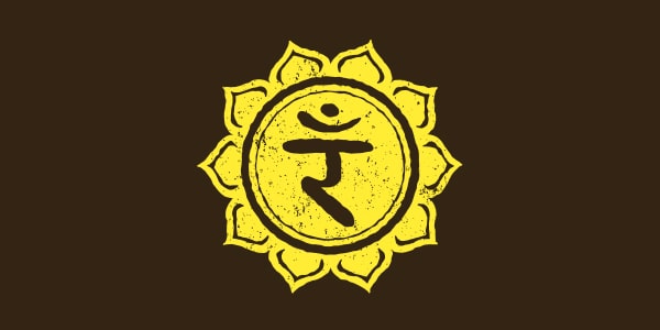 YOGA | Open the Solar Plexus Chakra for Confidence and Purpose
