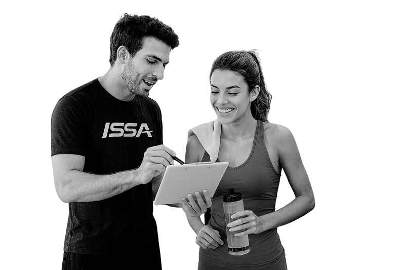 Elite Trainer