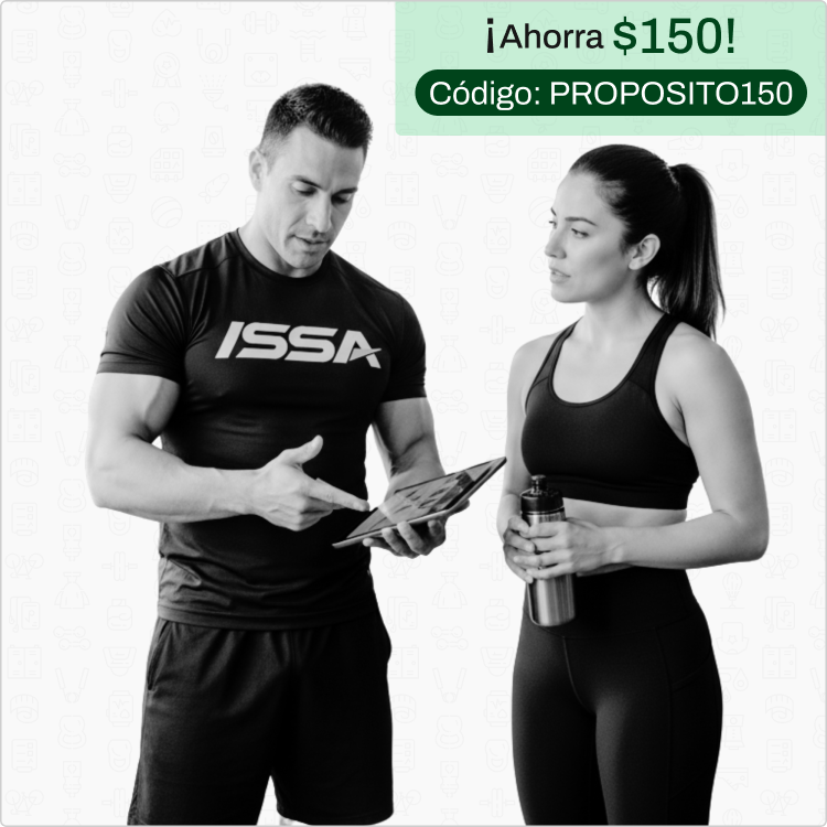 Entrenador Elite