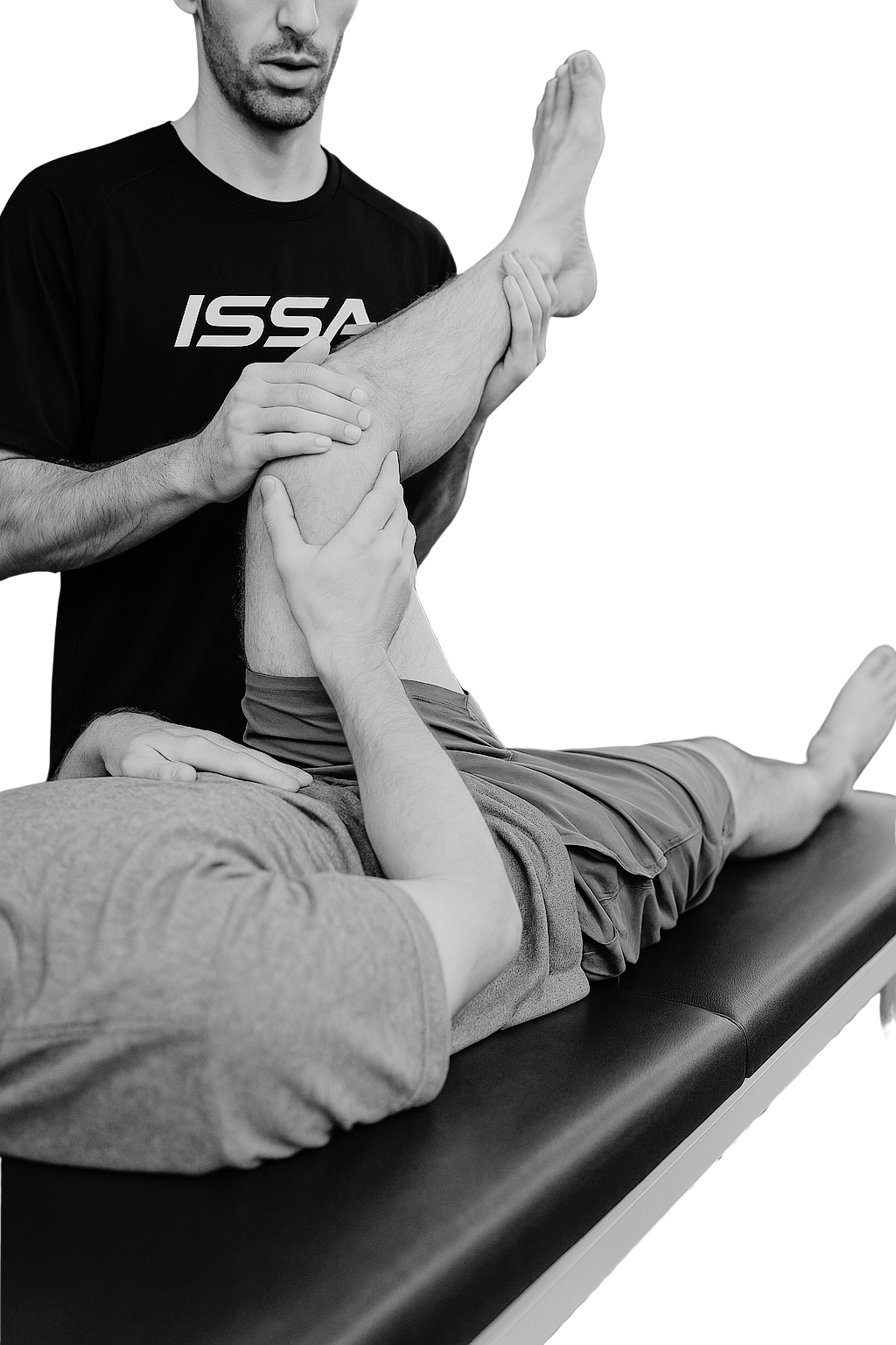 Exercise Therapy Certification