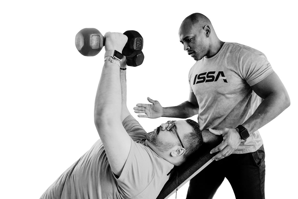glp 1 training course GLP-1 Weight Loss Support Training – ISSA