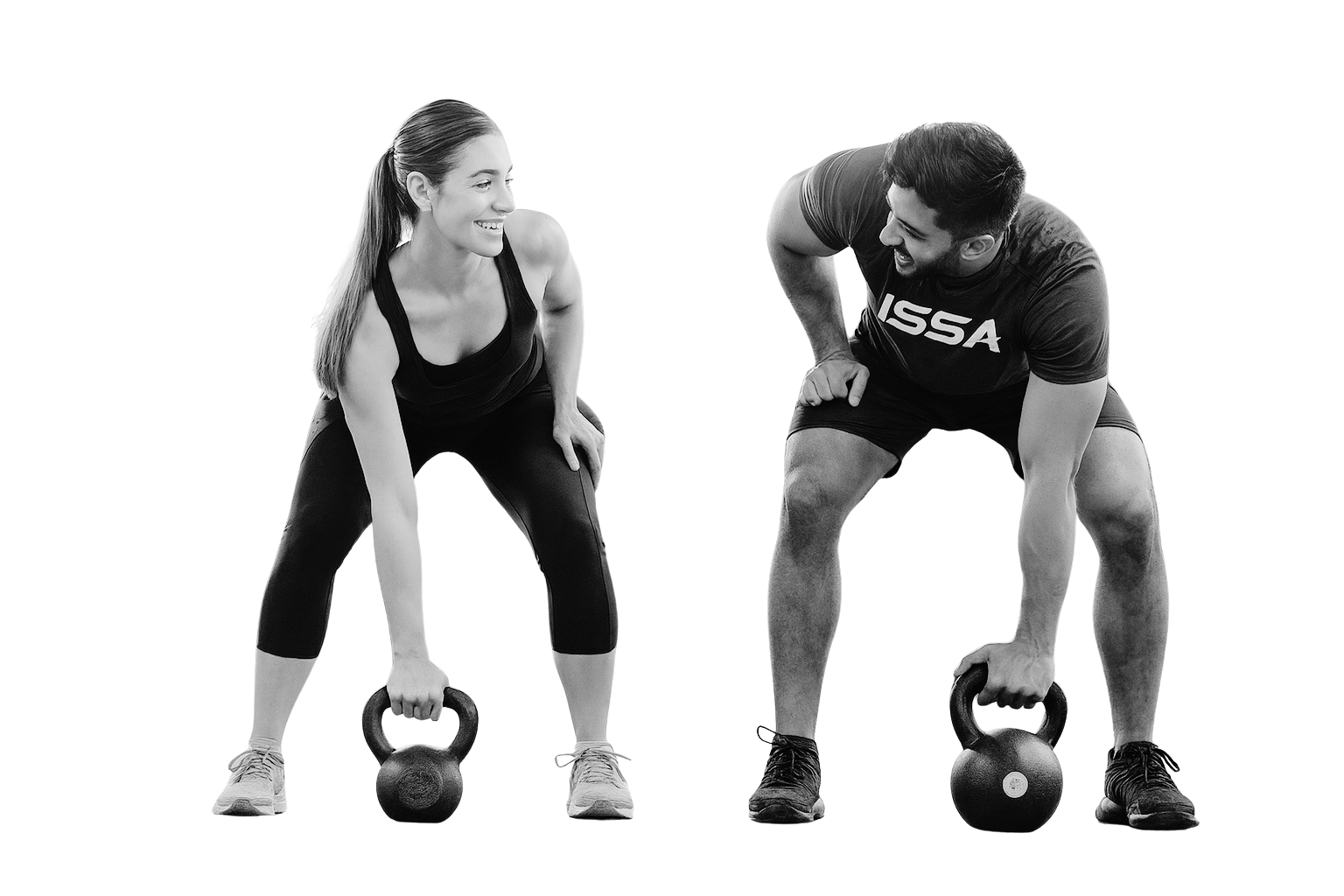 Rock Hard Glutes