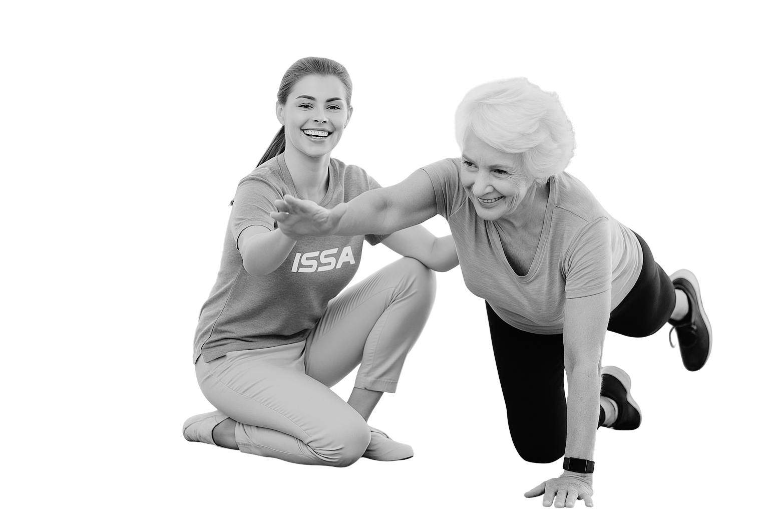 About Hip Replacement