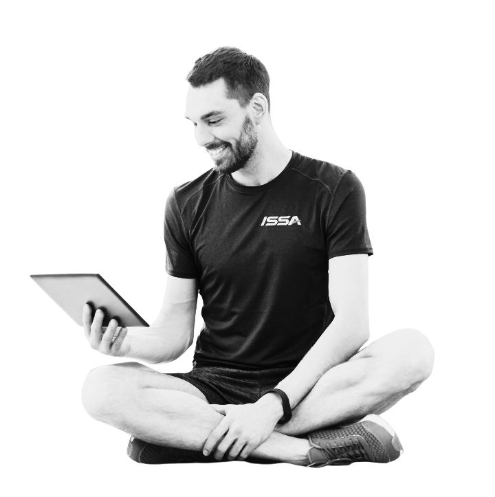 Fitness Business Bundle