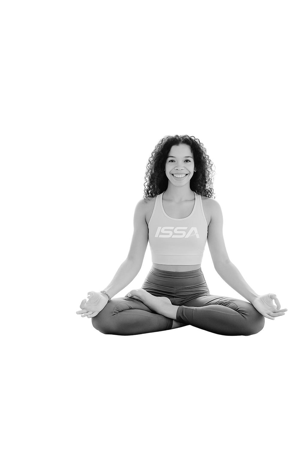 Energy Balance
