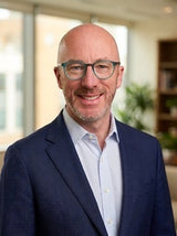 Andrew Wyant