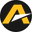 ISSA logo