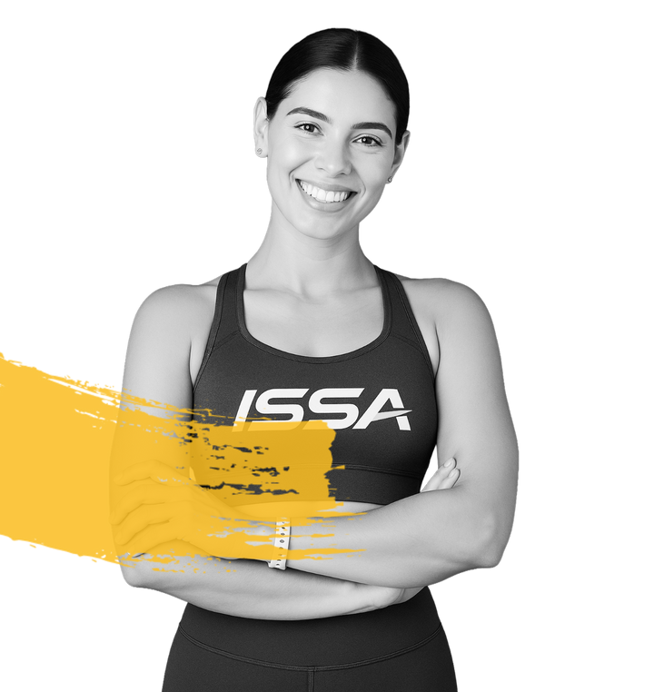 Issa Qadi How to Release Tight Quads in 2 Simple Steps | ISSA