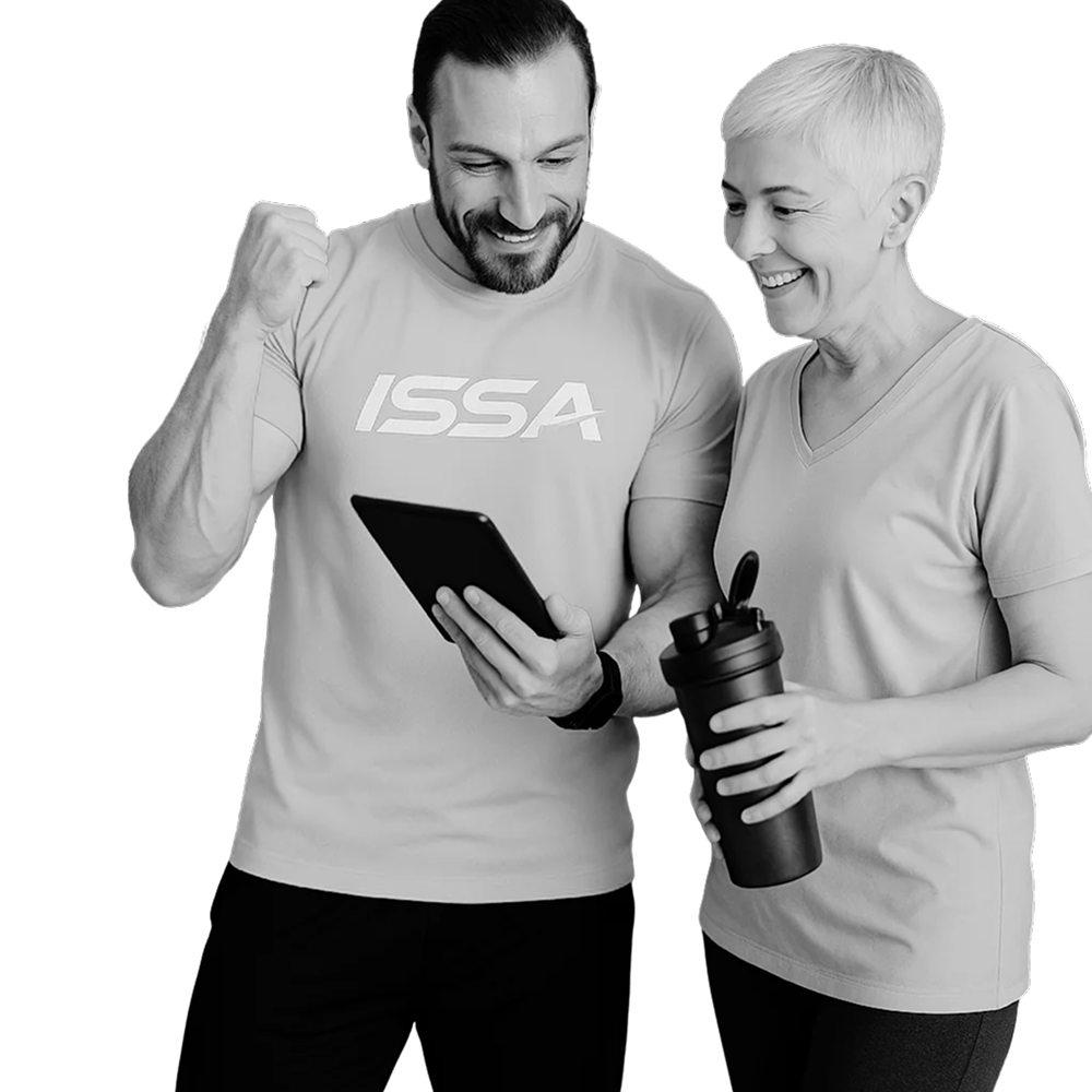 Health Coach