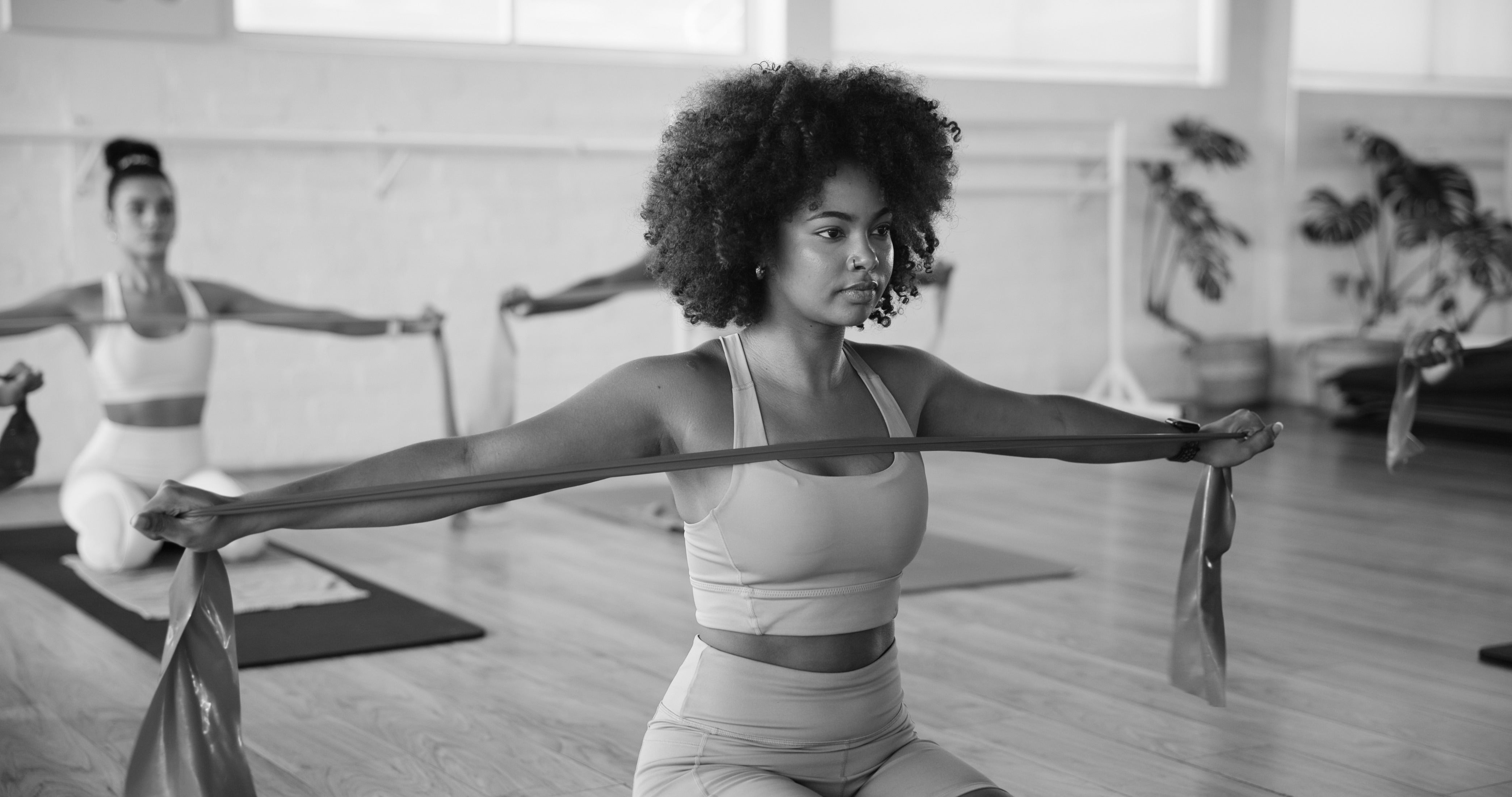 Women’s Health & Fitness Specialist Bundle