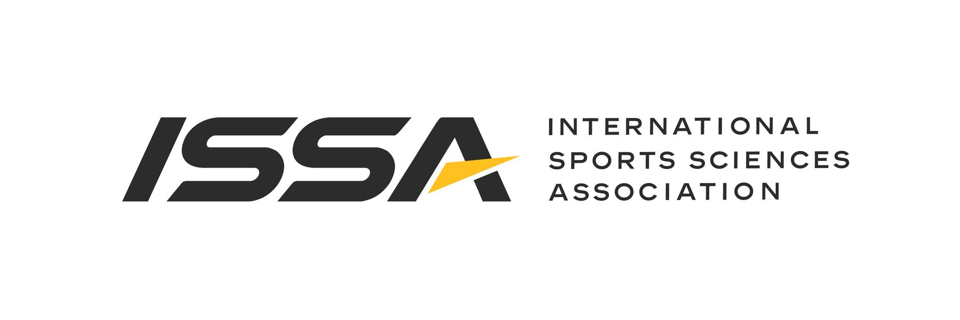 ISSA (International Sports Sciences Association) · Phoenix