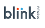 Blink Fitness