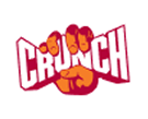 Crunch Fitness