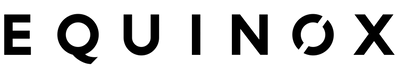 issa_brand_equinox.png