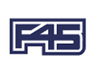 F45 Training
