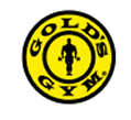 Gold's Gym