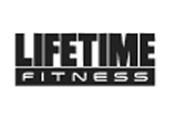 Life Time
