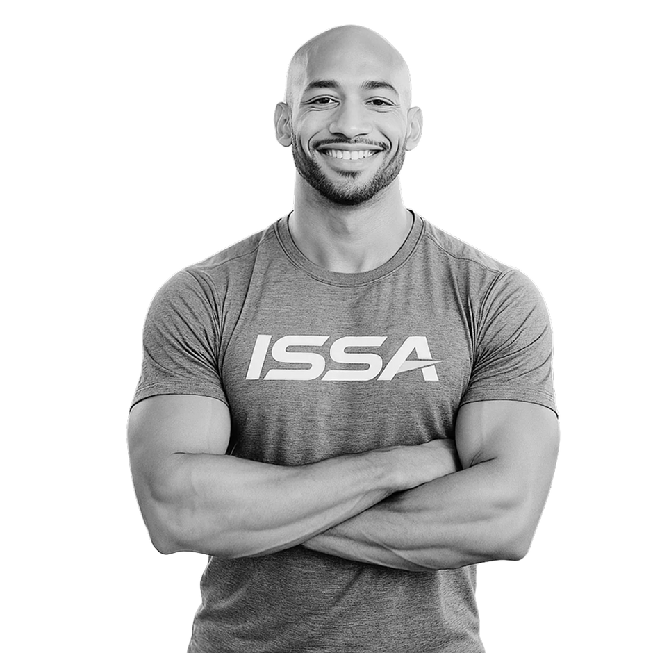 Compare ISSA Certification Course Packages