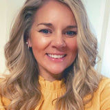Tami Nealy