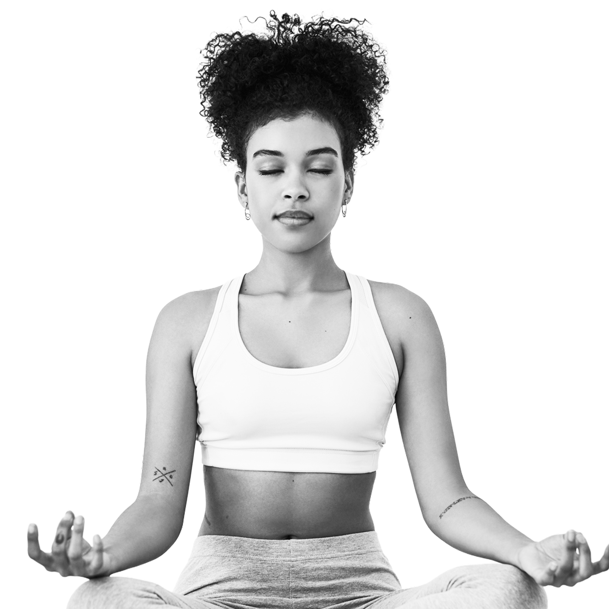 Yoga Fundamentals