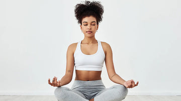Yoga 200 Certification